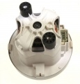 Miele Vacuum Cleaner Motor - Geblase Mrg412 Volls S5 230v